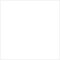 Solid White Anti-Pill Fleece Fabric (Medium Weight) | By The Yard